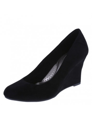 يرجى الملاحظة تعيق ذابل zapatos payless para mujer - porkafellas.com