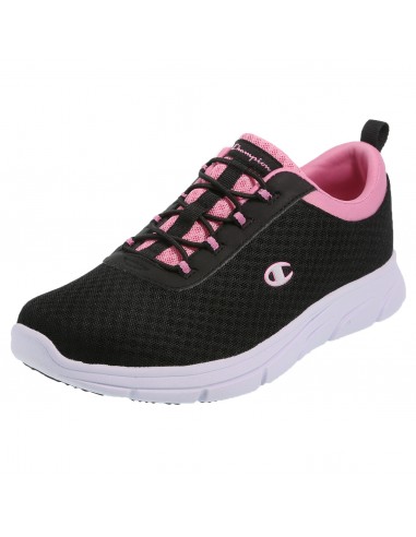 payless tenis mujer release date 1f565 8e200