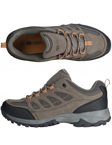 payless mens