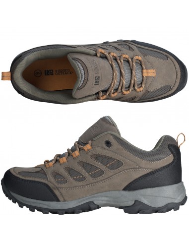 payless shoes for men