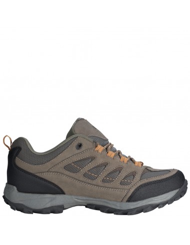 rugged outback payless
