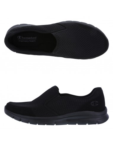 champion slip on shoes payless