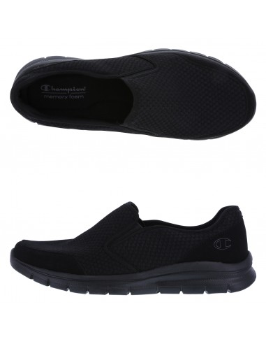 payless mens casual shoes