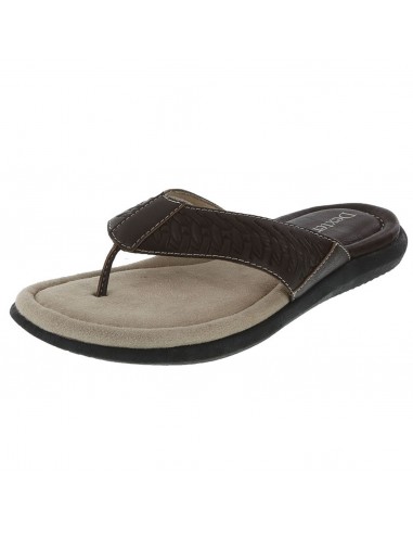 payless mens sandals