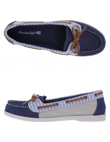 payless womens moccasins