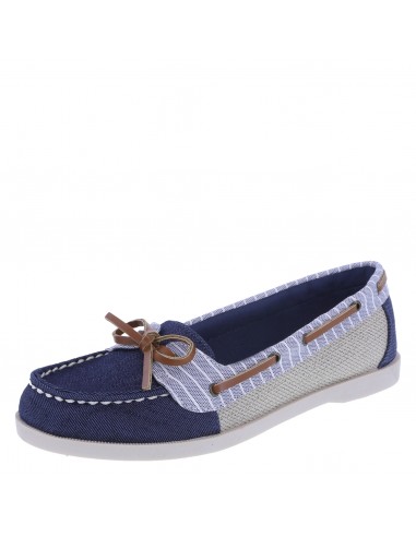 Women's Beck Boat Shoes | Payless