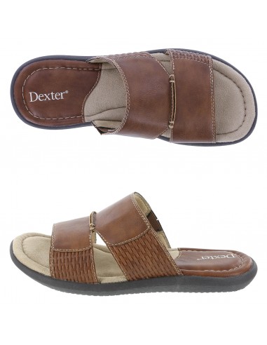 rockport colle slip on