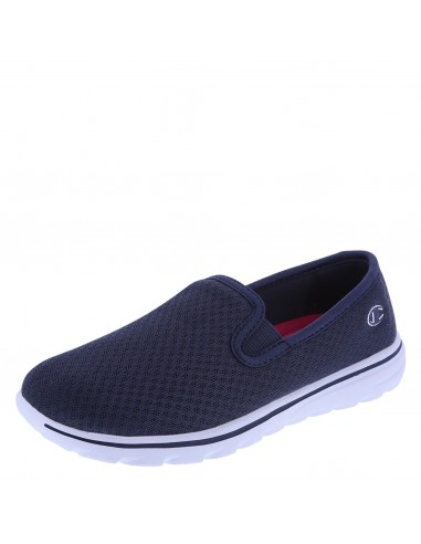 champion slip on shoes payless