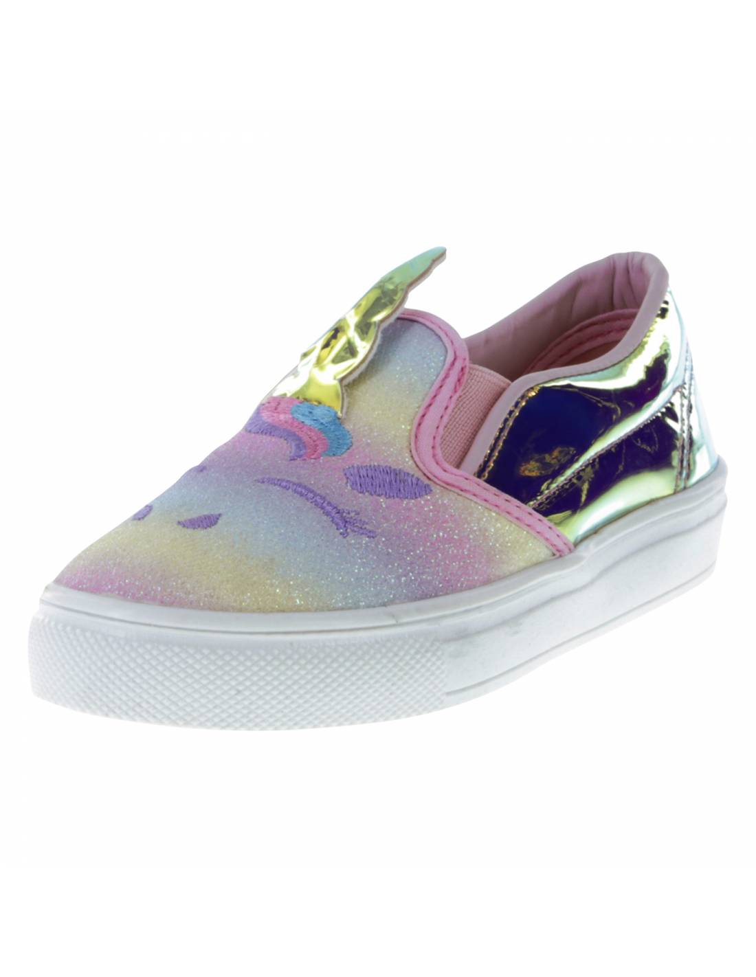 payless baby girl shoes