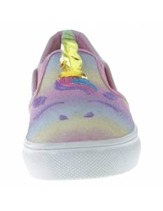 nike shoes for heel spurs