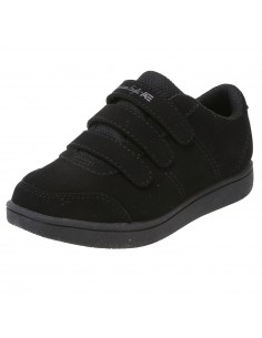 american eagle sneakers payless
