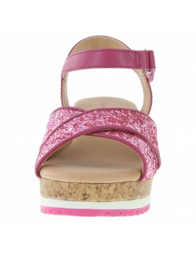 Sandalias Izzy para