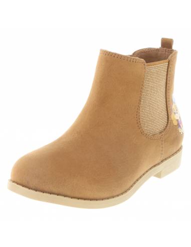 payless toddler girl boots