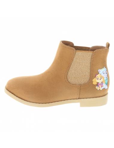payless toddler girl boots