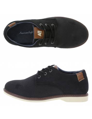 Zapatos American Eagle Para Niños Flash Sales, UP TO 69% OFF |  www.apmusicales.com
