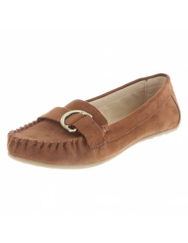 payless womens moccasins