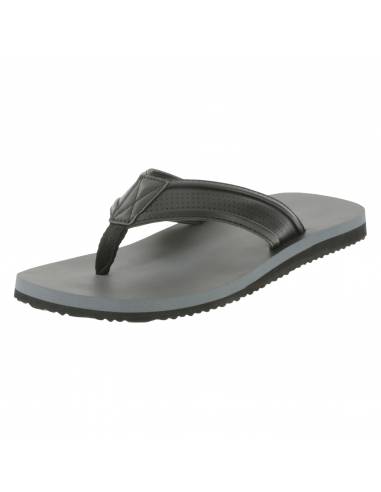Payless slippers for discount mens