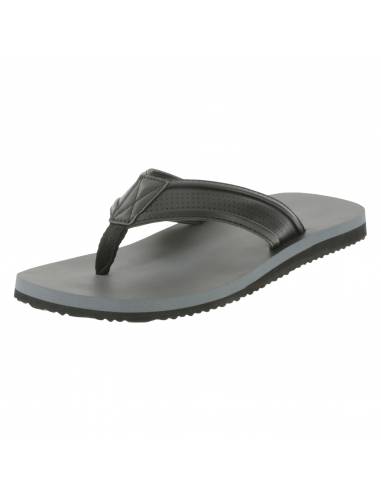 Sandalias Finly para hombres