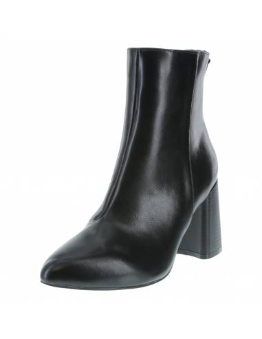 Botines Sable para mujer