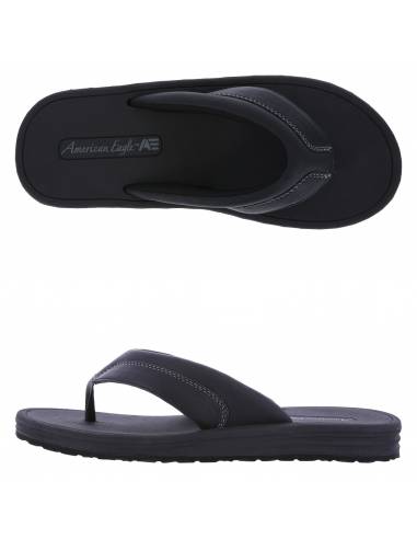 airwalk flip flops payless