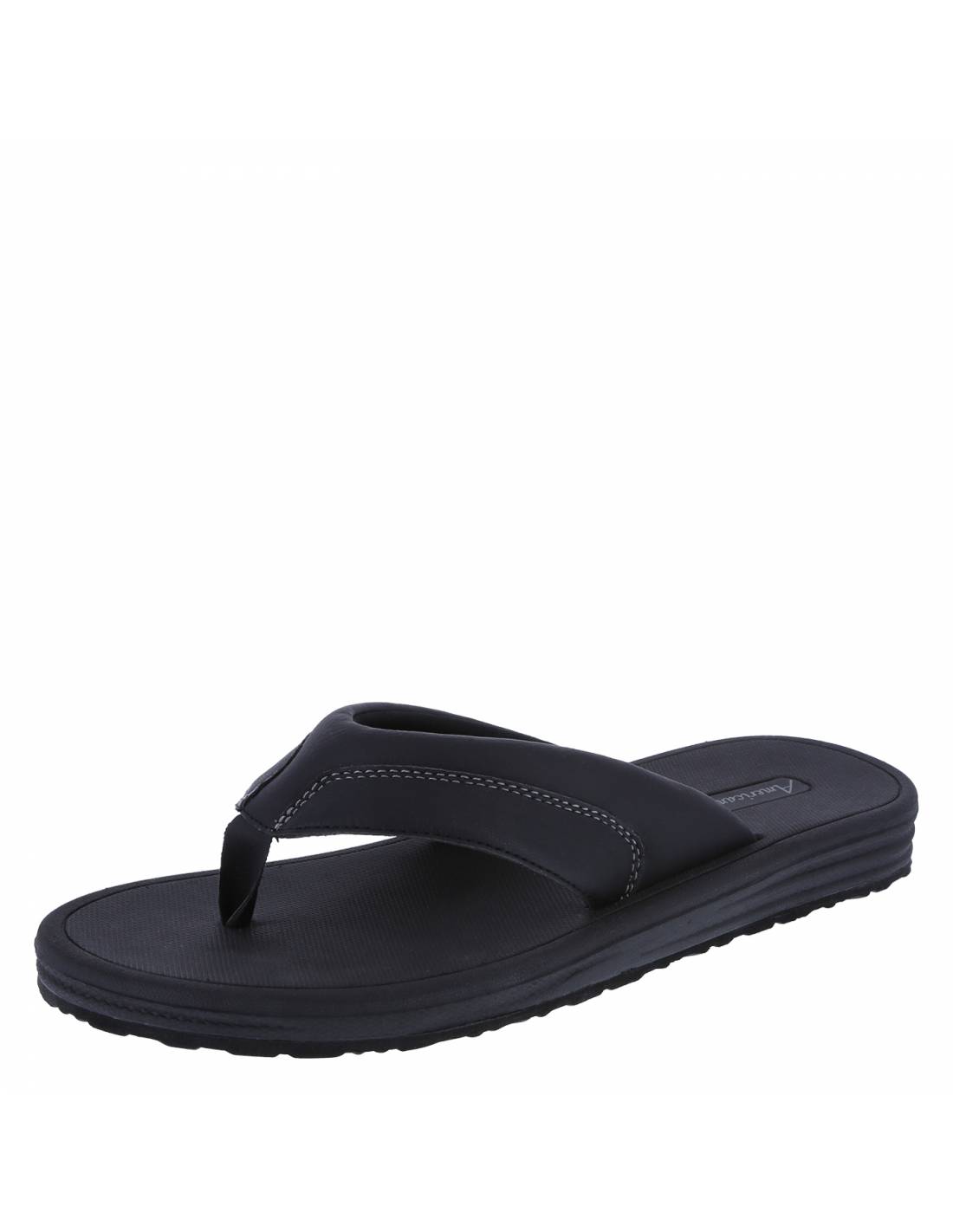 Men's Eva Flip Sandals | Payless