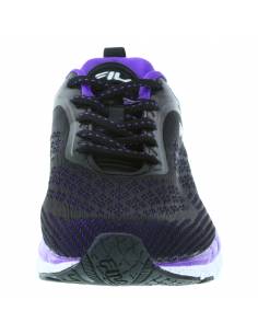 payless fila