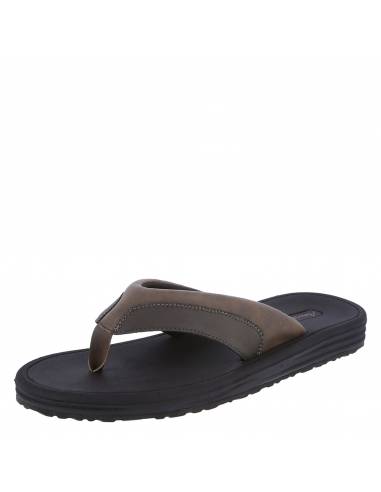 Sandalias Eva Flip para hombres