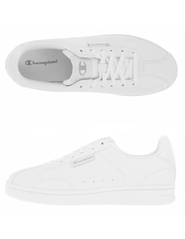 champion rally court shoes