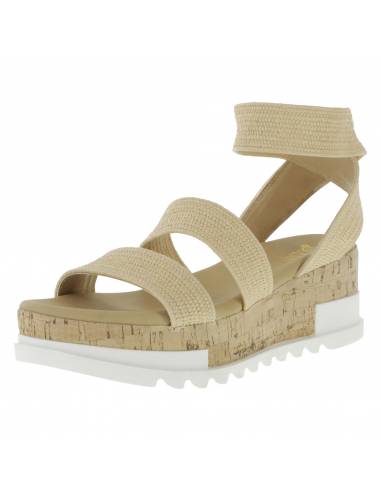 Sandalias Sandi para mujer