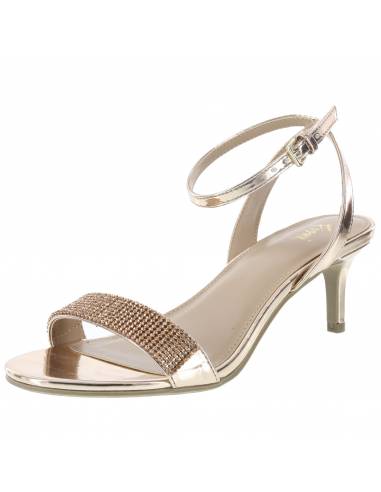 payless wide width heels