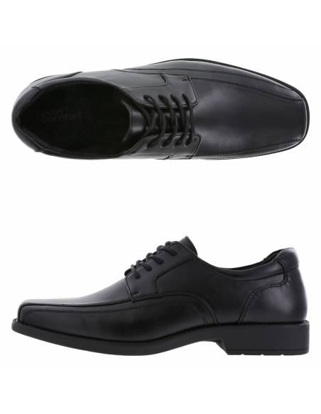 payless boys dress shoes