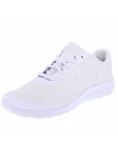 champion gusto xt ii women's