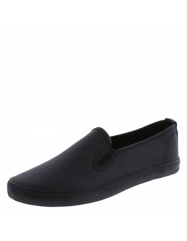 Payless slip sale resistant shoes womens