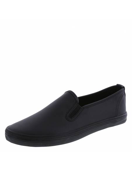 Payless slip on shoes 2025