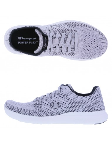 champion shoes payless