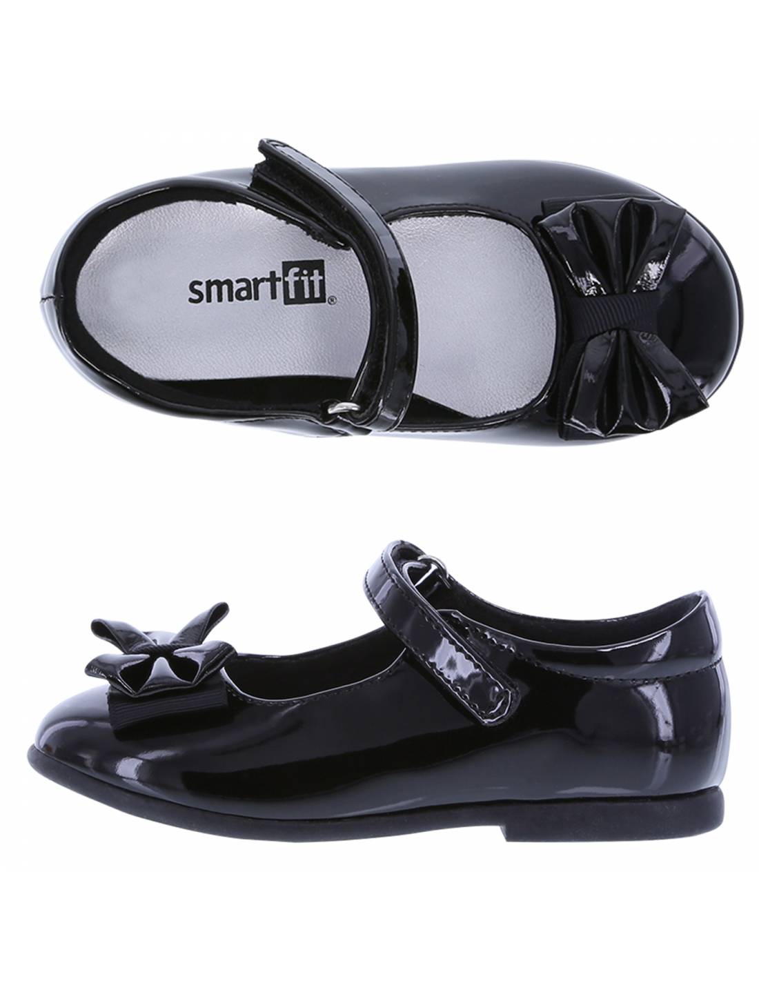 Payless top mary janes
