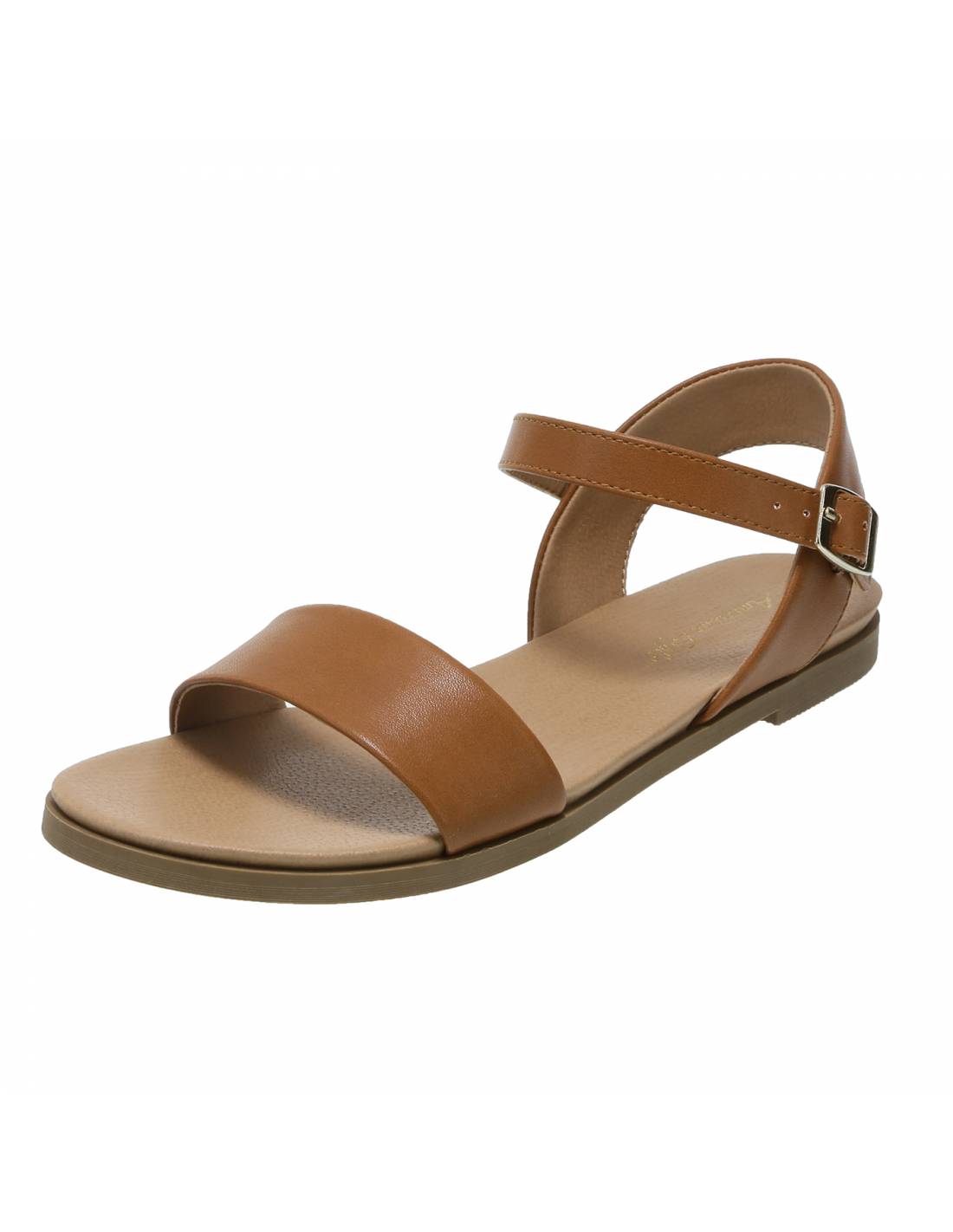 Sandals payless sale