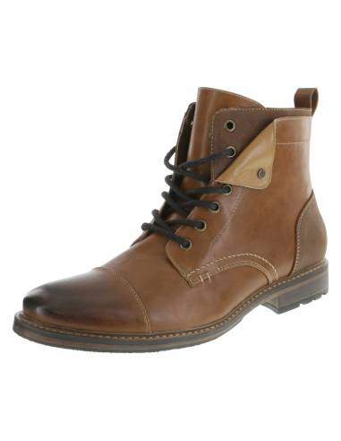 cheap steel toe boots payless