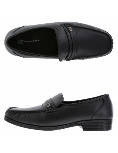 Hunters bay dress best sale shoes