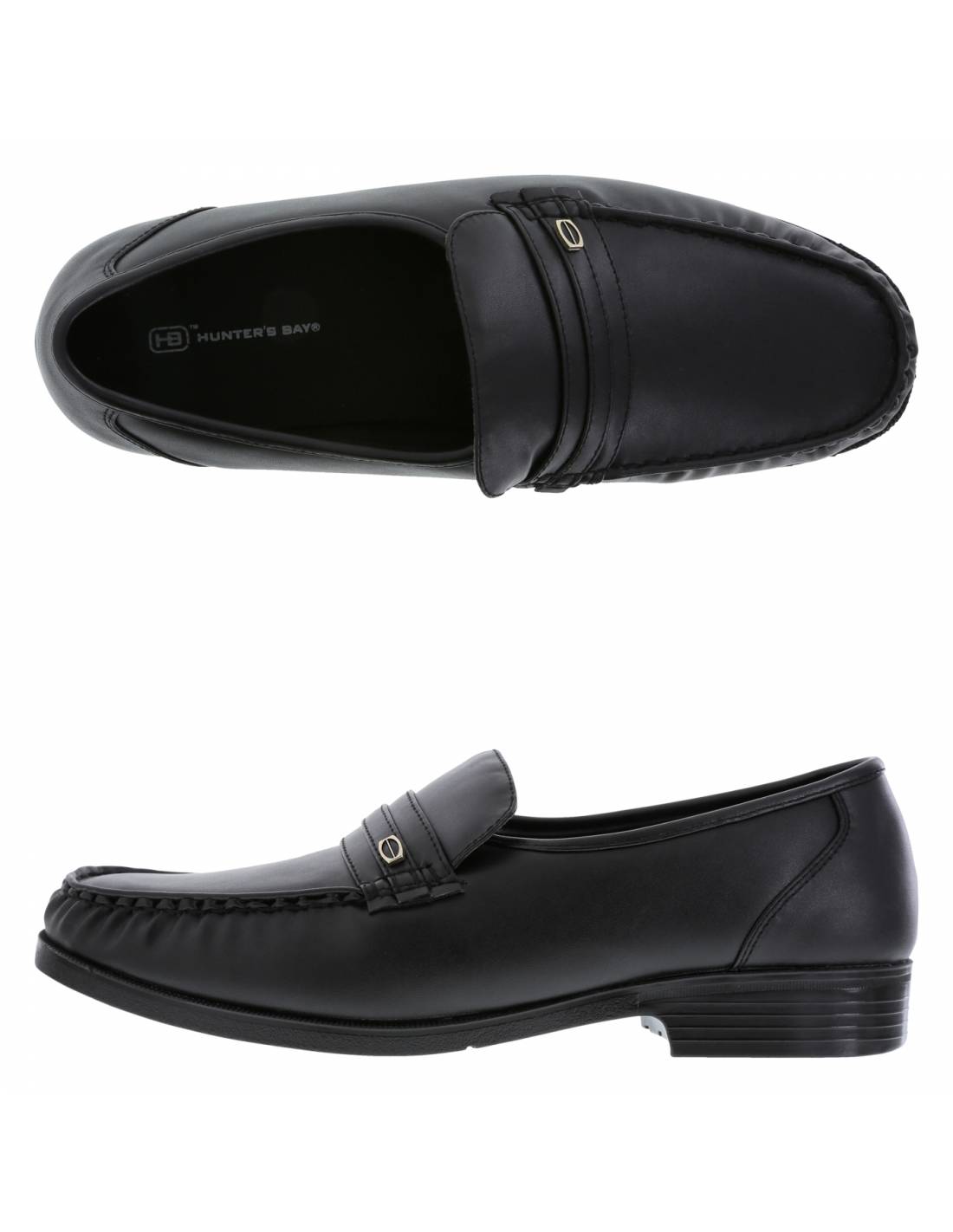 The Bay Dress Shoes Outlet | bellvalefarms.com