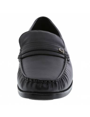 Men s Faxon Dress Shoes Payless