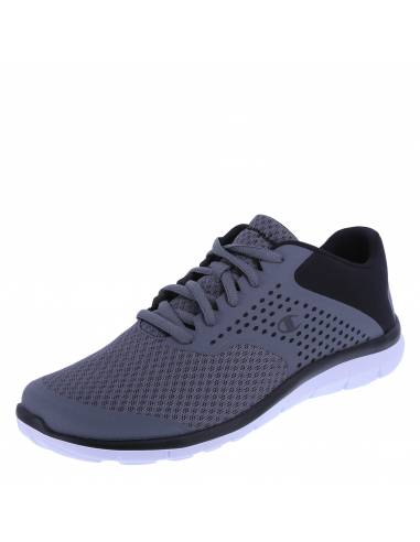 Zapatillas de entrenamiento Champion Gusto para hombre / Payless