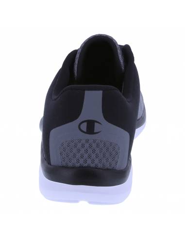 tenis champion para hombre payless Gran venta - OFF 62%