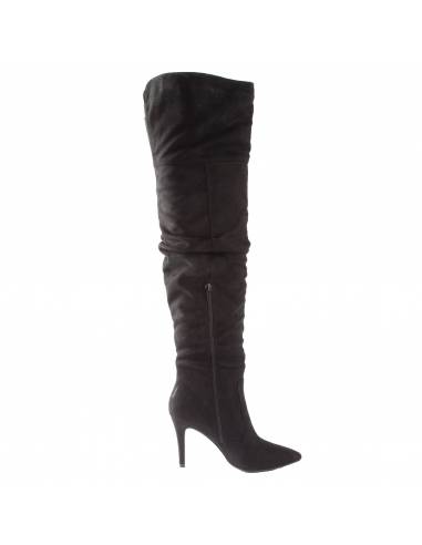 payless trinity