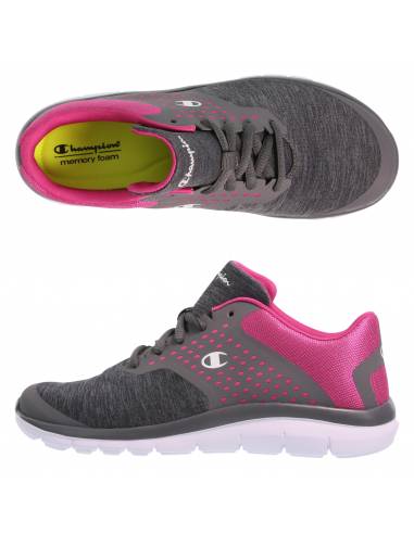 Zapatos Tenis En Payless Online Shop, UP TO 56% OFF | lotuspriorat.com