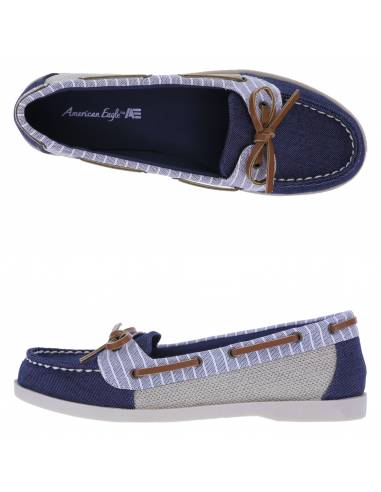 payless loafers womens