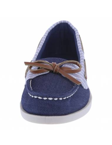 Payless shoes for women deals