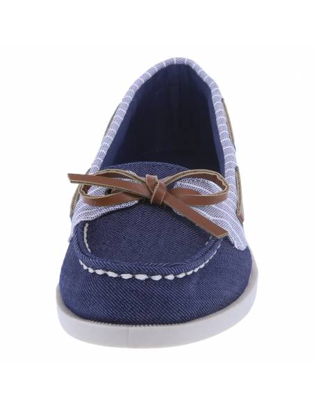 American eagle beck boat sales shoes