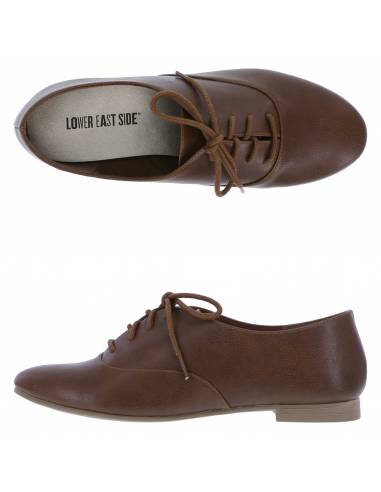 Women's Jazz Oxfords | Payless