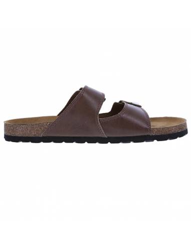 Payless birkenstock best sale